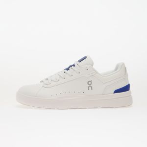 Tenisky On M The Roger Advantage White/ Indigo EUR 45