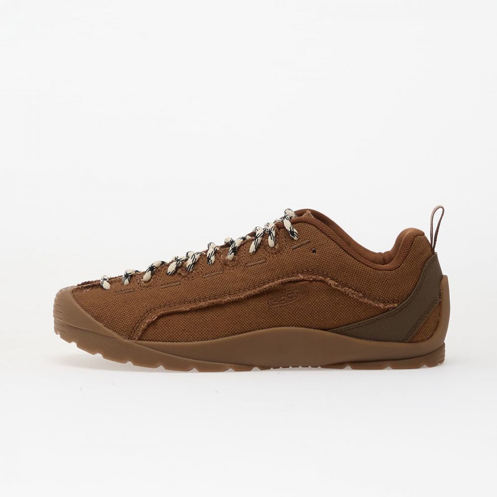 Tenisky Keen X Skall Women Brown EUR 40