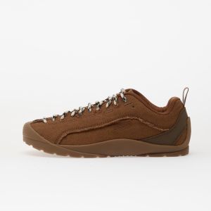 Tenisky Keen X Skall Women Brown EUR 40