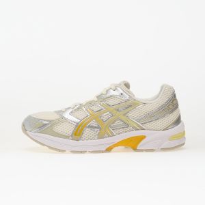 Tenisky Asics Gel-1130 Cream/ Pure Silver EUR 41.5