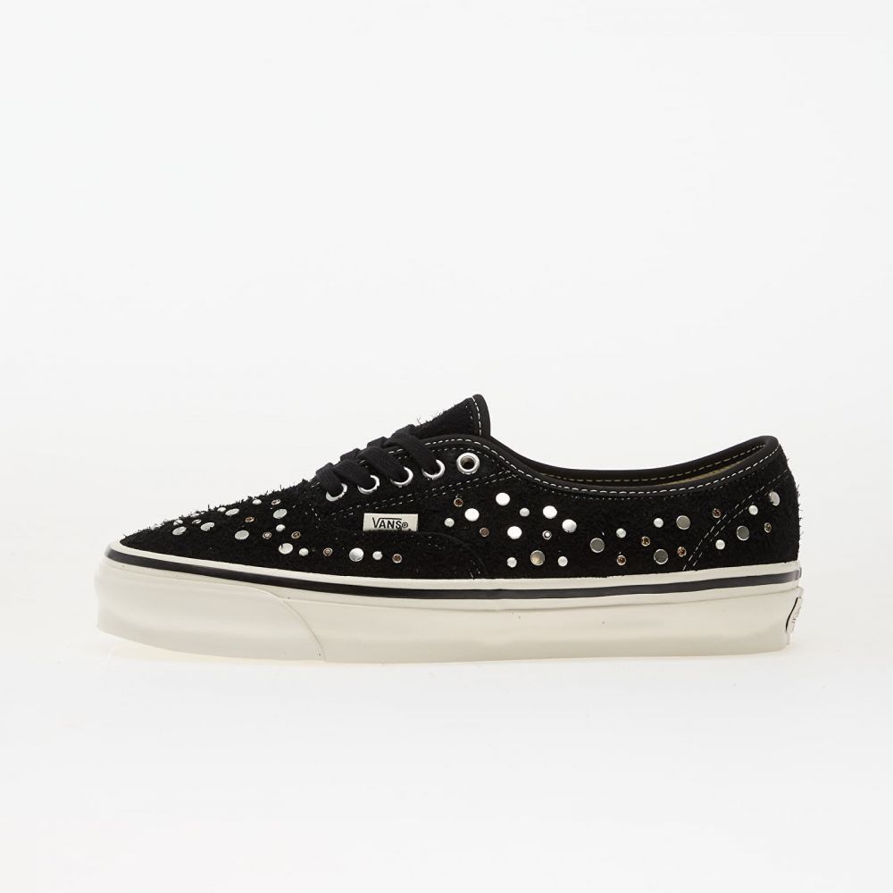 Tenisky Vans LX Authentic 44 Noct White EUR 38