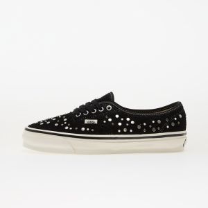 Tenisky Vans LX Authentic 44 Noct White EUR 38
