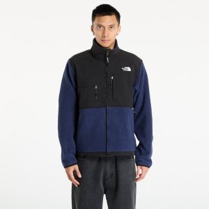 Mikina The North Face M Retro Denali Jacket Summit Navy/ TNF Black M