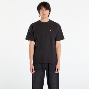 Tričko HUMAN MADE Graphic T-Shirt Black XXL