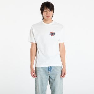 Tričko HUMAN MADE Graphic T-Shirt White L