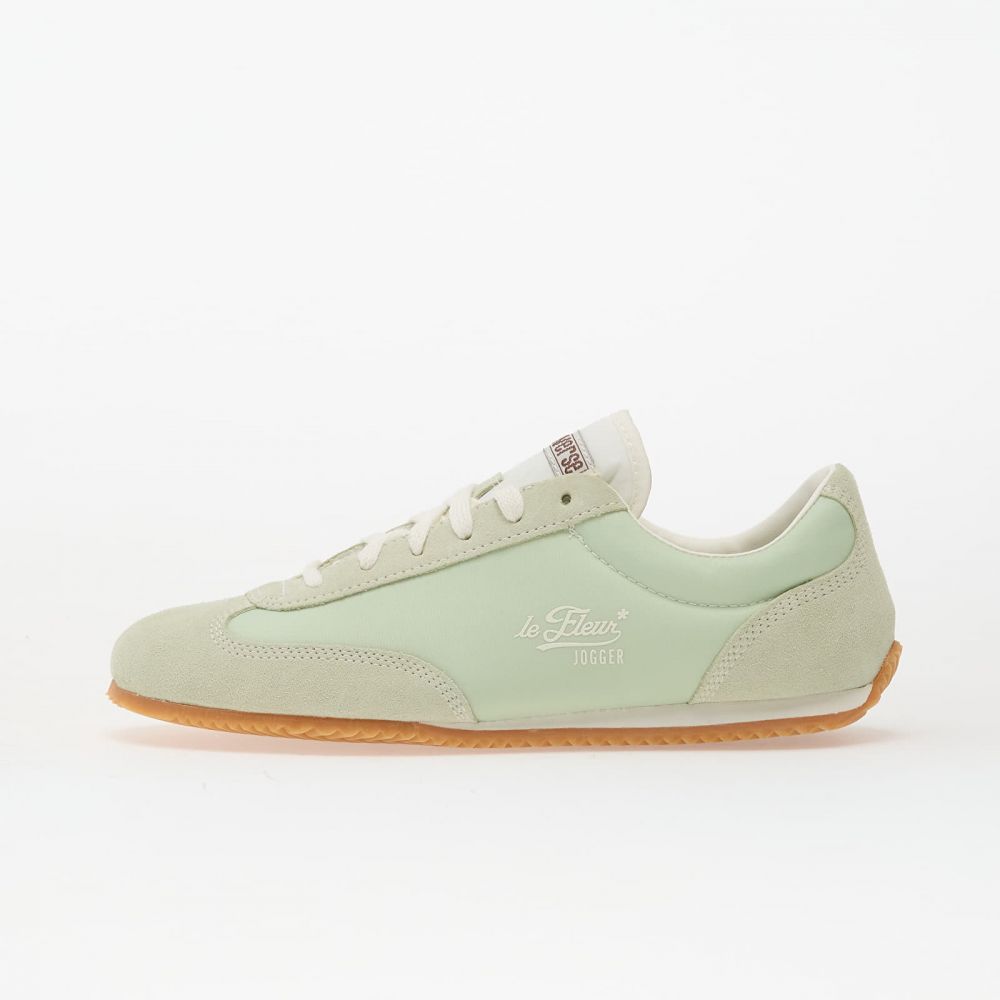 Tenisky Converse x Golf Le Fleur 1908 Jogger Gleam Meadow Mist/ Star White EUR 40