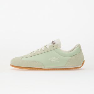 Tenisky Converse x Golf Le Fleur 1908 Jogger Gleam Meadow Mist/ Star White EUR 40
