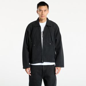 Bunda A-COLD-WALL* Augment Jacket Black XL