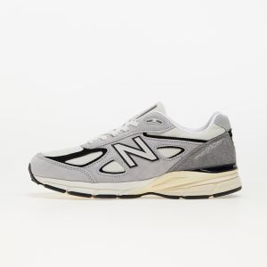 Tenisky New Balance 990 V4 Grey EUR 45