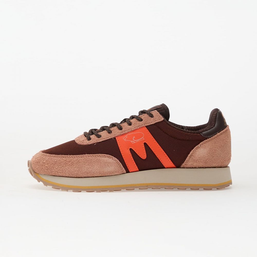 Tenisky Karhu Albatross Control Cork/ Flame EUR 42