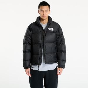 Bunda The North Face M 1996 Retro Nuptse Jacket TNF Black XL