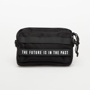 HUMAN MADE Military Pouch Black Universal