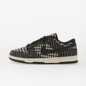 Tenisky Nike x Harris Tweed Dunk Low Multi-Color/ Multi-Color-Multi-Color EUR 40.5