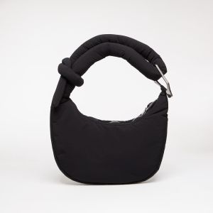 HELIOT EMIL Attache Tote Black Universal
