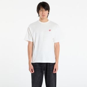 Tričko HUMAN MADE Graphic T-Shirt White XL