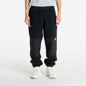 Kalhoty The North Face M Retro Denali Pant TNF Black M