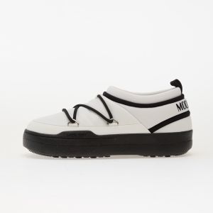 Tenisky Moon Boot Park Icon Black/ White EUR 38