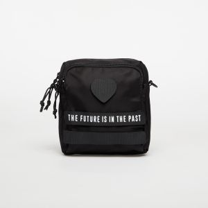 HUMAN MADE Military Pouch Large Black Universal