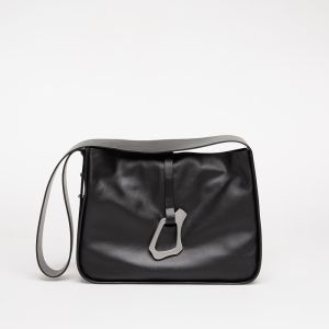 HELIOT EMIL Confluence Bag Black Universal