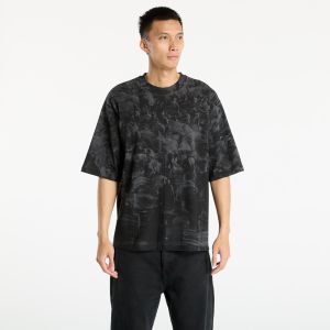 Tričko A-COLD-WALL* Bustle Tshirt Grey S