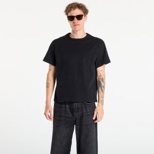 Tričko Brain Dead Easy T-Shirt Black S
