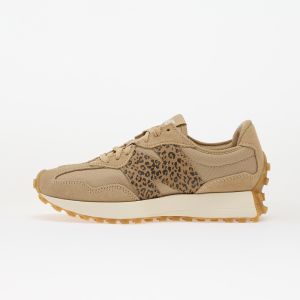 Tenisky New Balance 327 Incense EUR 40.5