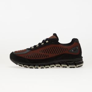 Tenisky Asics Gel-Quantum 360 I Amp Reddish Brown/ Black EUR 46