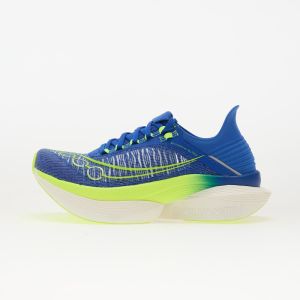 Tenisky Saucony Endorphin Elite 2 Lapis/ Citron EUR 46