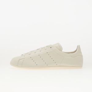 Tenisky adidas Stan Smith Lo Pro W Ftw White/ Ftw White/ Ftw White EUR 35 1/2