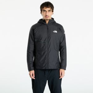 Bunda The North Face M Mountain Athletics Insulated Hooded Ja TNF Black M