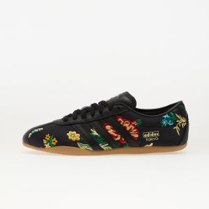 Tenisky adidas Tokyo W Crew White/ Gold Metallic/ Gum4 EUR 36