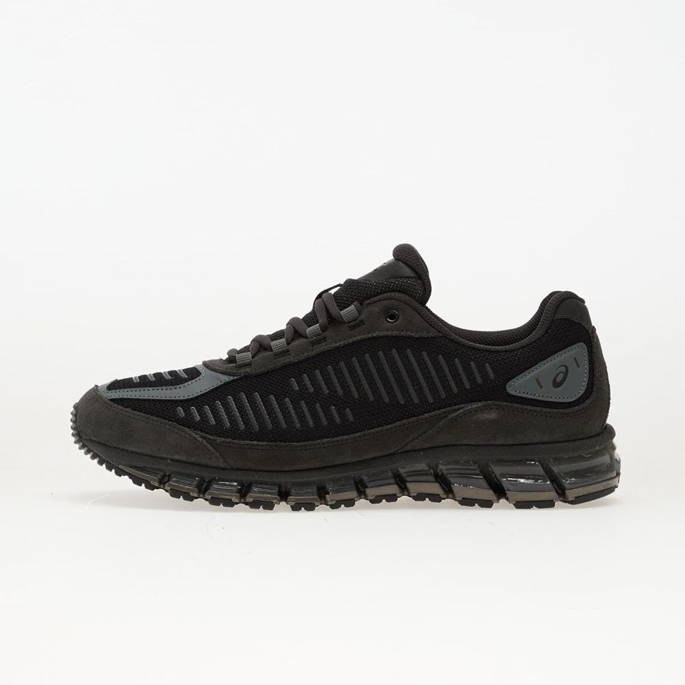 Tenisky Asics Gel-Quantum 360 I Amp Black/ Graphite Grey EUR 40