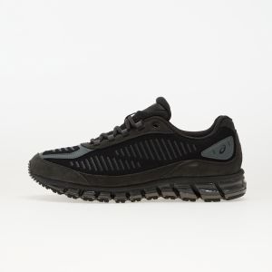 Tenisky Asics Gel-Quantum 360 I Amp Black/ Graphite Grey EUR 40