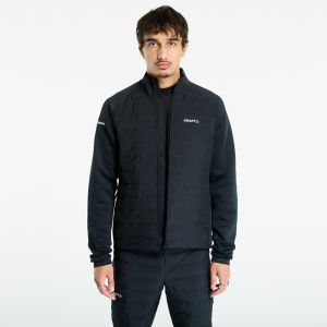 Bunda Craft Subz Jacket 4 Black S
