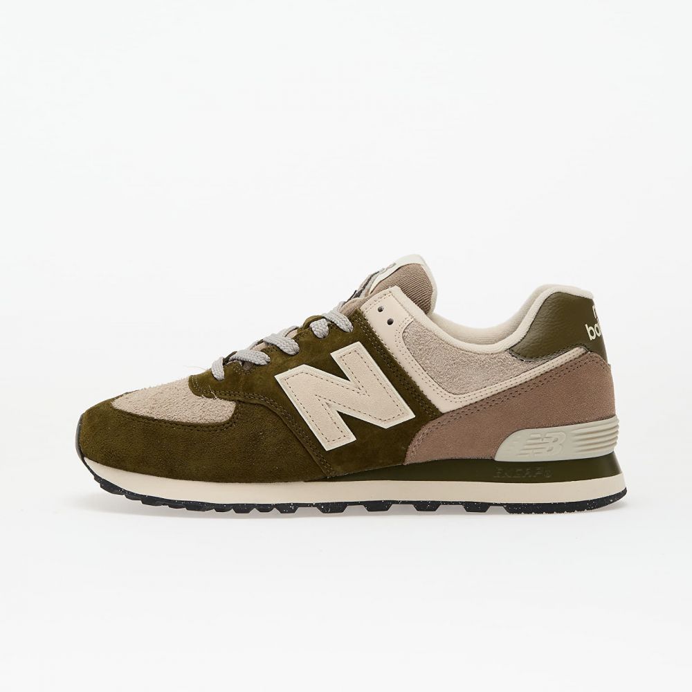Tenisky New Balance 574 Woodland EUR 42.5