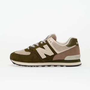 Tenisky New Balance 574 Woodland EUR 42.5