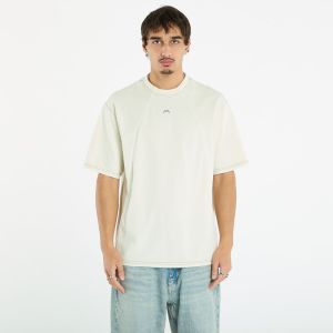Tričko A-COLD-WALL* Millbank Tshirt Beige M