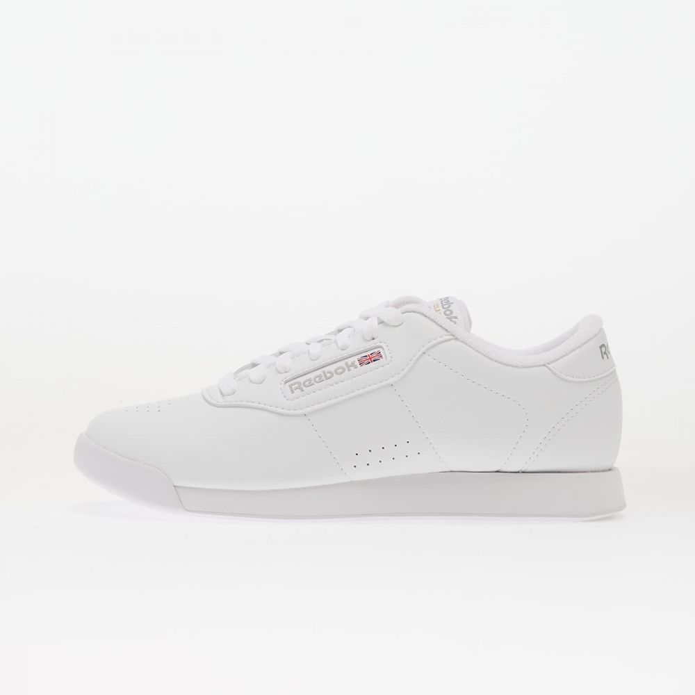 Tenisky Reebok Princess Us_White EUR 38.5