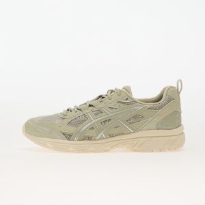 Tenisky Asics Gel-Nunobiki Dried Leaf Green/ Pure Silver EUR 44.5