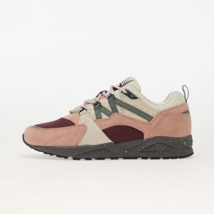 Tenisky Karhu Fusion 2.0 Cameo Rose/ Iceberg Green EUR 44.5