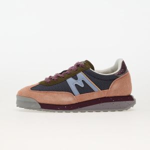 Tenisky Karhu Mestari Control Cork/ Blue Blizzard EUR 39.5