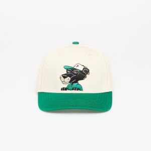 Šiltovka Patta Cartoon Cap Birch Universal