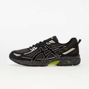 Tenisky Asics Gel-Venture 6 Obsidian Grey/ Black EUR 42.5