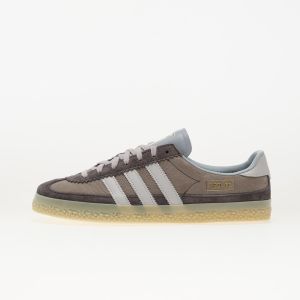 Tenisky adidas Roelee Spzl Fc Light Grey/ Grey Six/ Light Solid Grey EUR 41 1/3