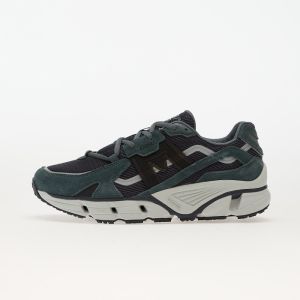 Tenisky Karhu Super Fulcrum India Ink/ Black EUR 42
