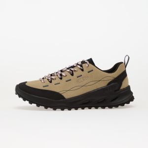 Tenisky KEEN Jasper Zionic Women Safari/ Giggle Pink EUR 39