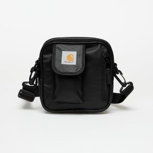 Carhartt WIP Dean Essentials Bag Black Universal