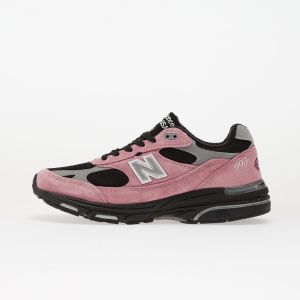 Tenisky New Balance 993 Made in USA Pink EUR 45