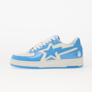 Tenisky A BATHING APE Bape Sta Icon 1 M2 Blue EUR 42.5