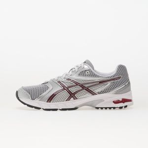 Tenisky Asics Gel-Ds Trainer 14 White/ Port Royal EUR 42